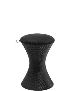 Sitness 3D Stool