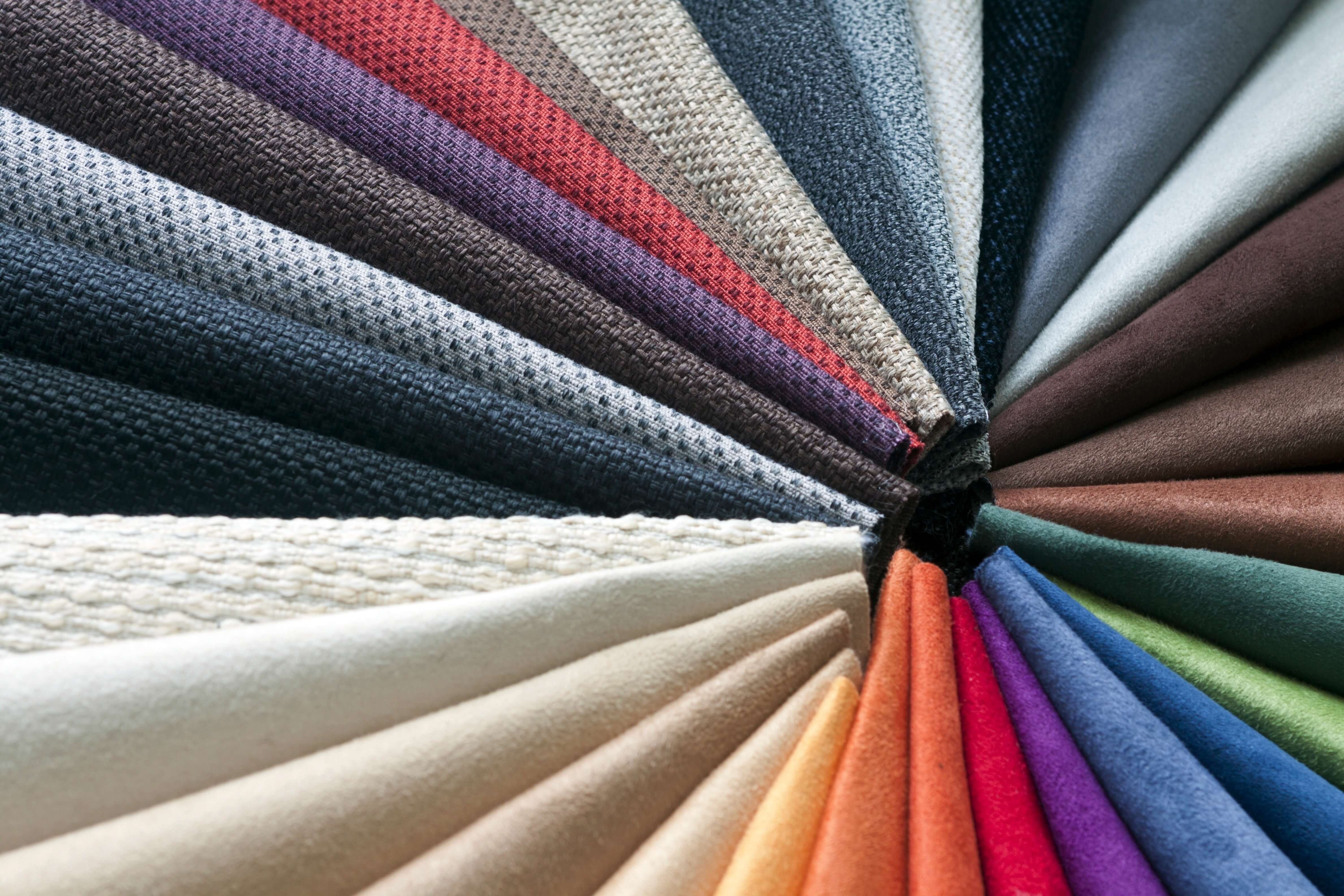 Textil