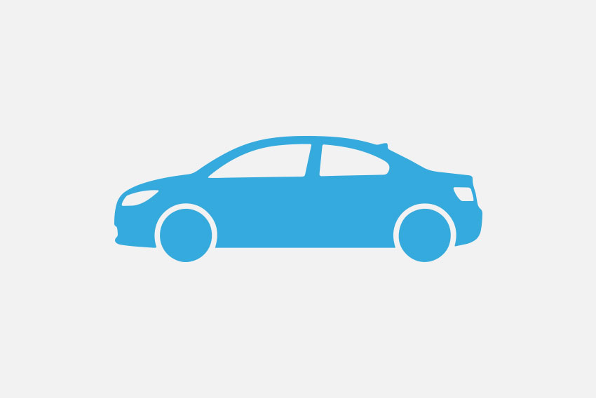 Elektronikbaugruppen Mobility