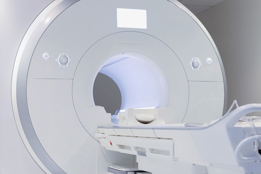 Elektronikfertigung für Healthcare