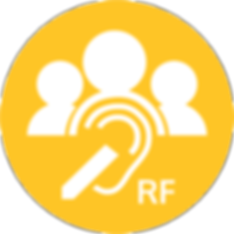 Funk-Höranlagen