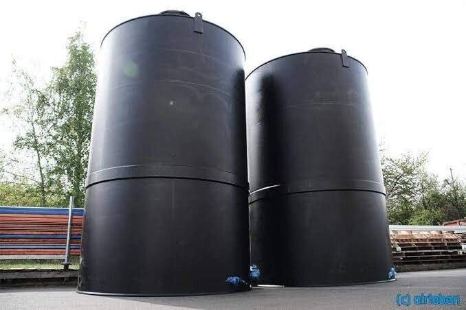 Sonderbauteil (CNC-Zuschnitt)