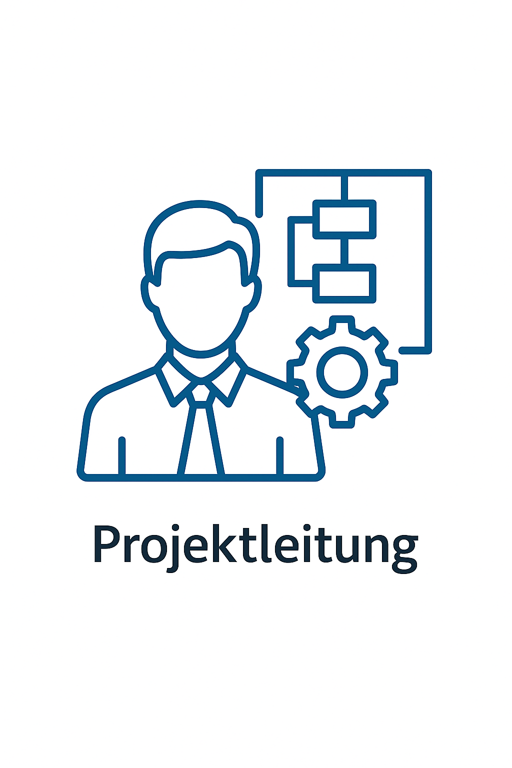 Projektbetreuung Kunststofftechnik