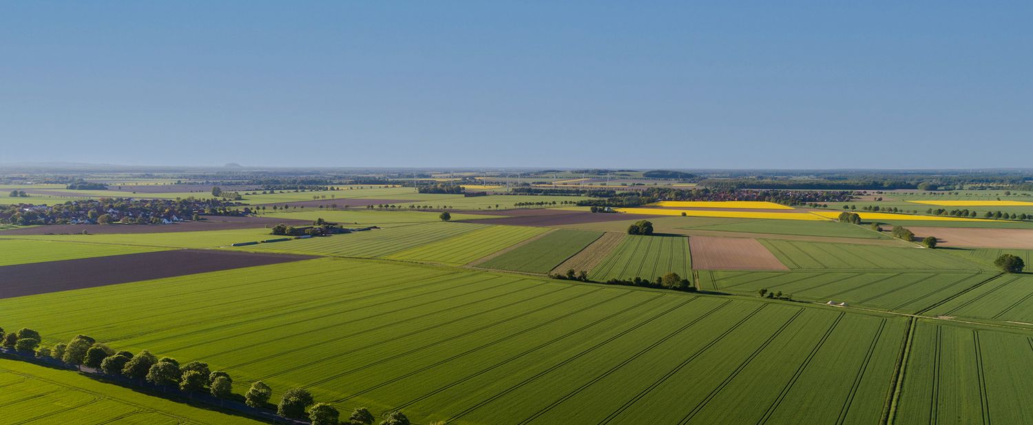 Calenberger Land