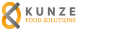 Industrielle Bäckereitechnik