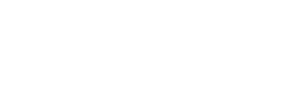 Konstruktion und Projektplanung