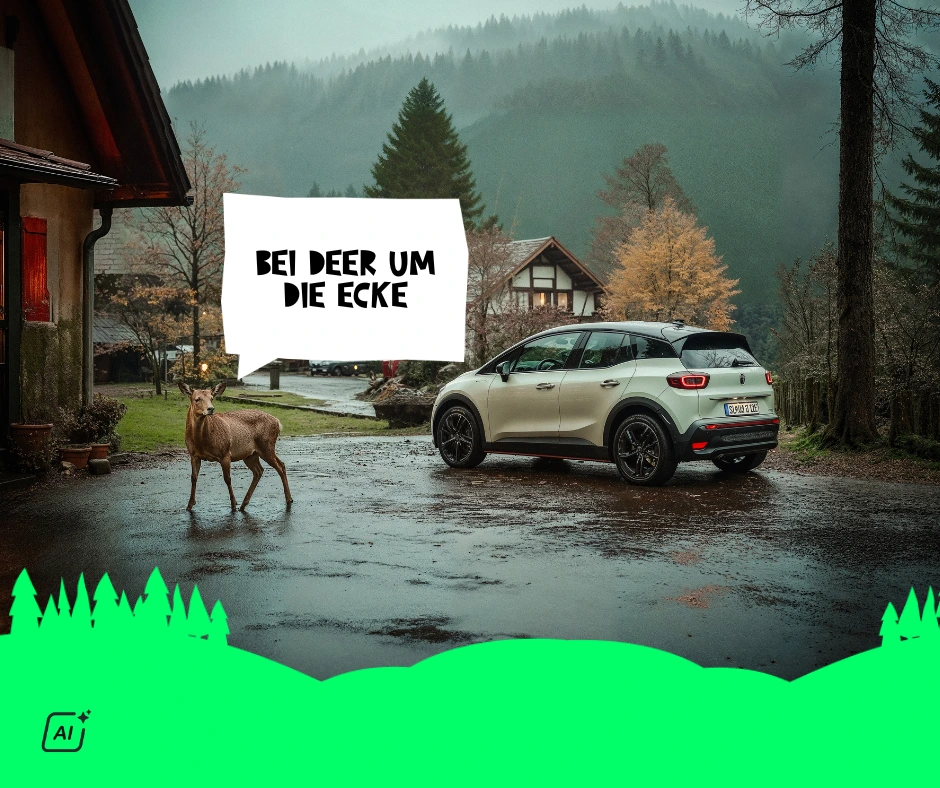 Kommunen