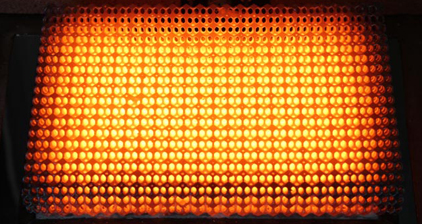 Produkte aus technischer Keramik