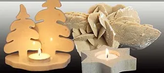 Geschenke & Deko aus Naturstein