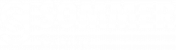 APERTO – SOMMER Group