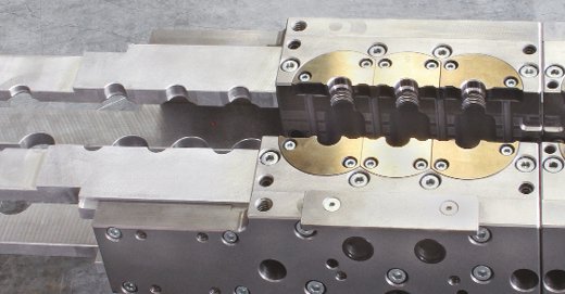 Formwerkzeug