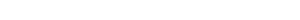 Kochshop Solingen Logo