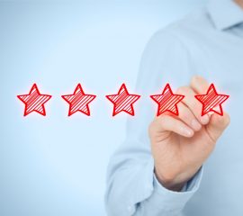 db-Service: Erstbewertung innerhalb 48 Stunden