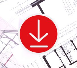 Downloads für Planer
