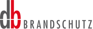 db-Brandschutz Logo
