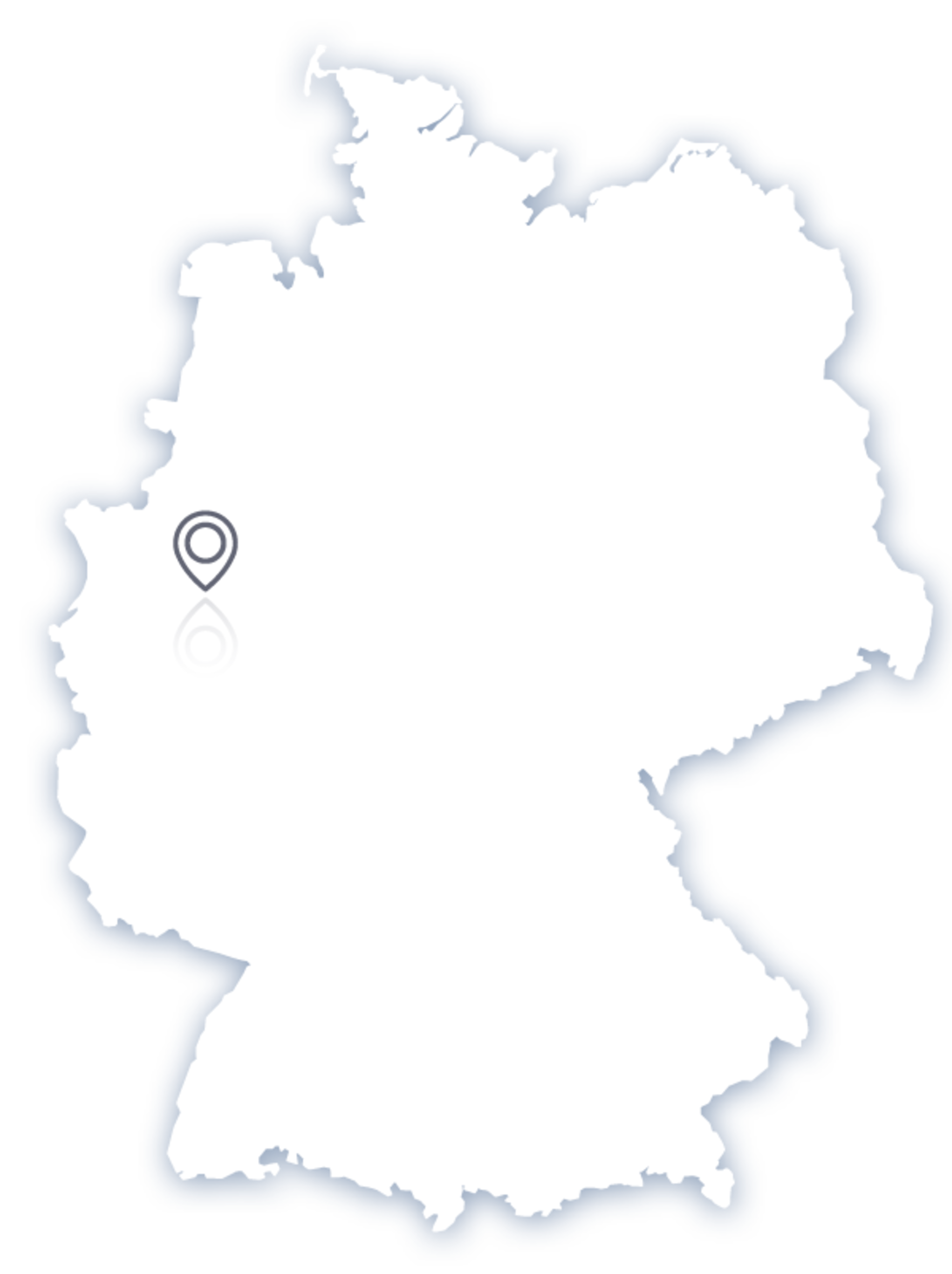 Standort Remscheid
