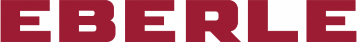 Eberle – OP-Bedarf