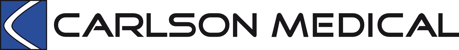 Carlson Medical Logo