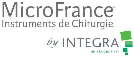 MicroFrance – OP-Instrumente