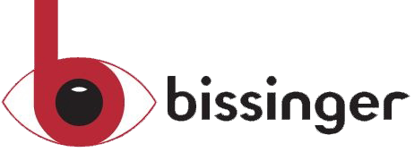 Bissinger – chirurgische Instrumente