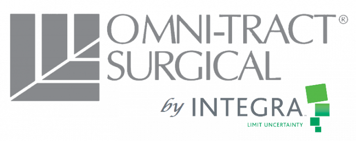 Carlson Medical – Fertigung
