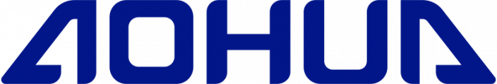 Aohua – Medizintechnik