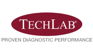 Logo sifin diagnostics gmbh