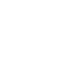 Brökelmann Logo