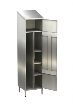 Materialschrank 54836DL