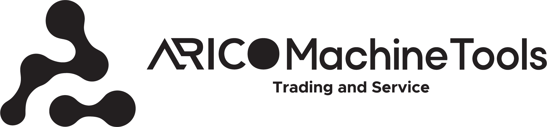 Arico Logo