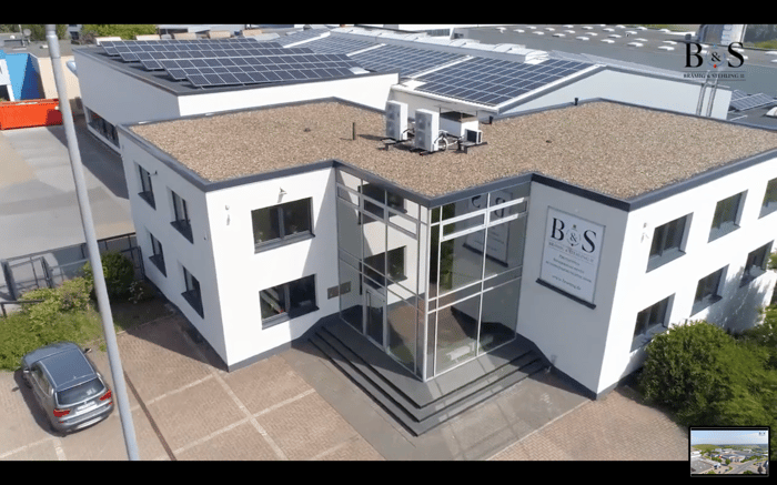 Standort Velbert