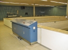 Gruppenwasserversorgung Höchenschwand