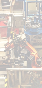 Industrieanlagen