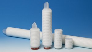 Cartridge Filter