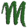 MATERNUS Logo
