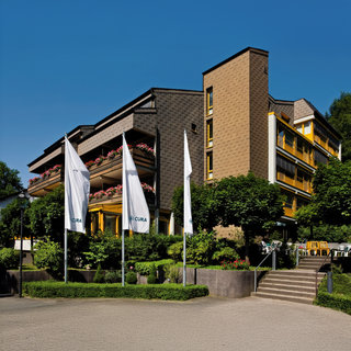 SeniorenCentrum Christinen-Stift