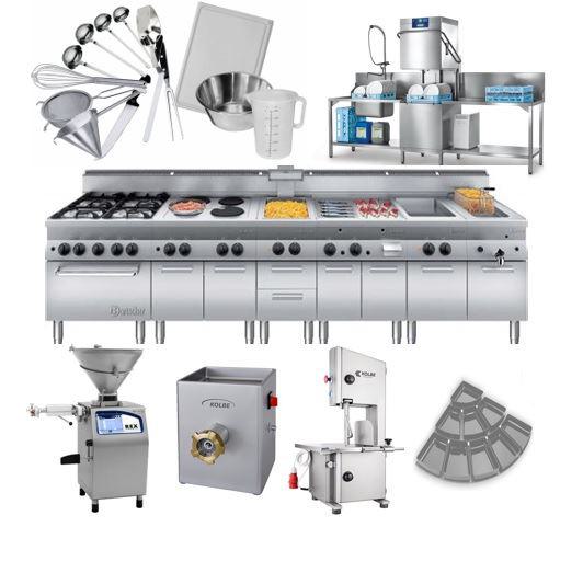 Andreas Tempel GmbH