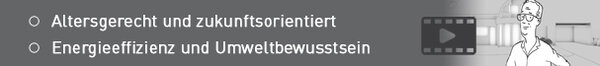 Intelligent Modernisieren