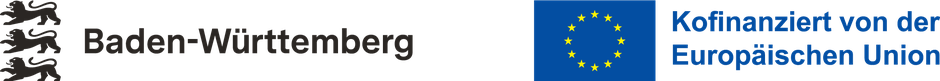Rückstauklappe