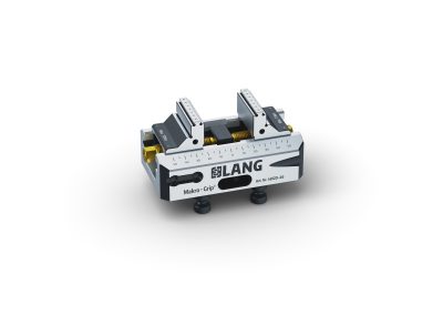 Spannbacken 48120-46