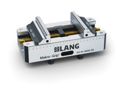 Spannbacken 48255-125