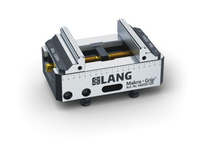 Spannbacken 48205-125