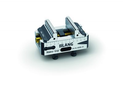 Spannbacken 48120-77