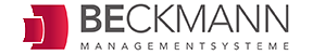 Vertriebspartner Beckmann