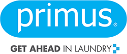 Vertriebspartner Primus Wäschereitechnik