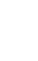 holzfuß Wäschereitechnik Logo