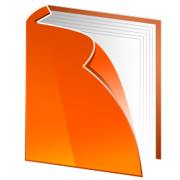 Broschüre Softcover ab 1 Exemplar