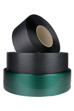 Verpackungsstahlband/Umreifungsband