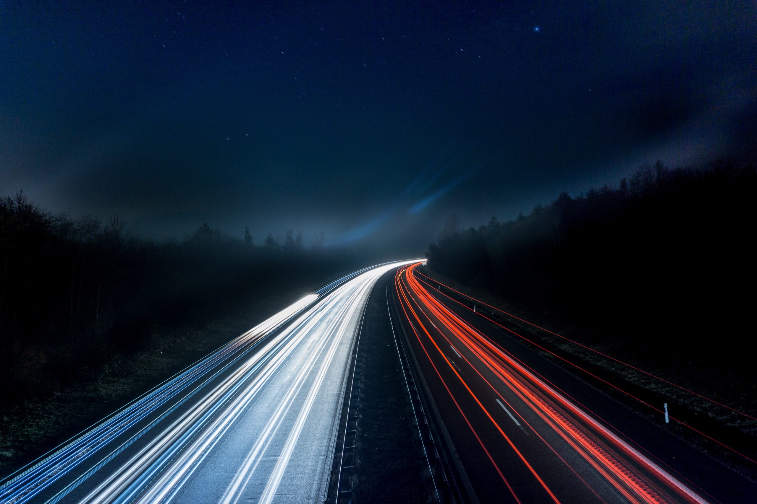Produktlösungen für die Automobilindustrie