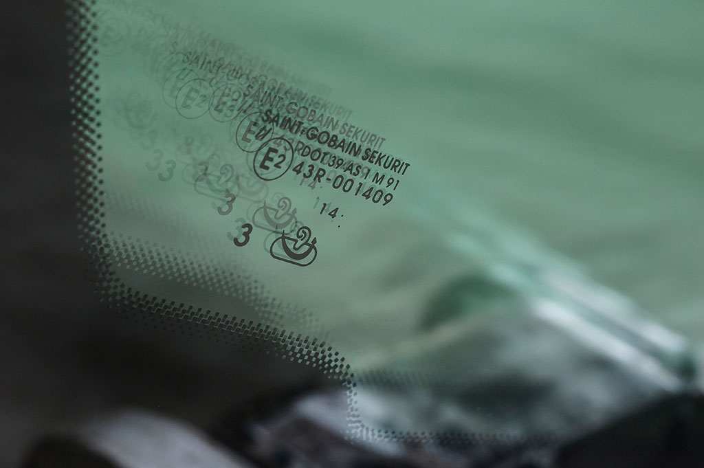 Zertifizierungen ISO 9001 und IATF 16949